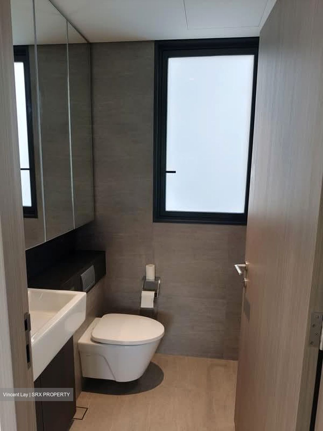 The Woodleigh Residences (D13), Apartment #589240751